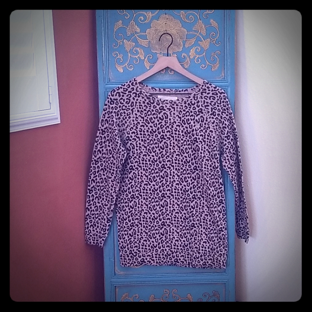 Obey sweater ♡